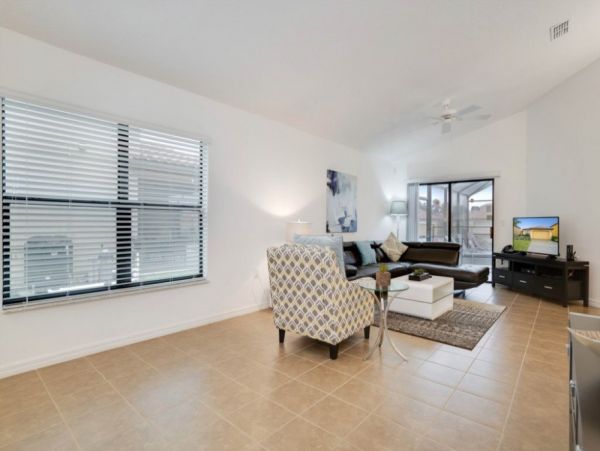 Orlando Home 977552
