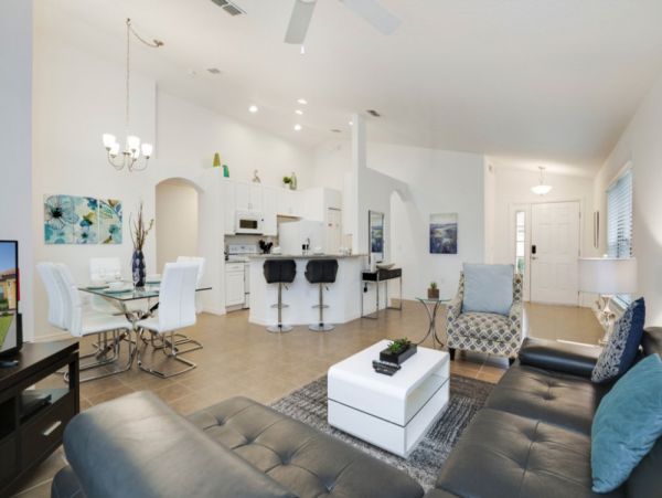 Orlando Home 977552