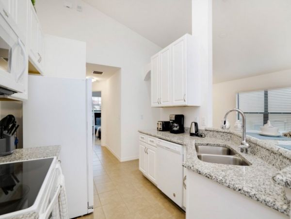 Orlando Home 977552