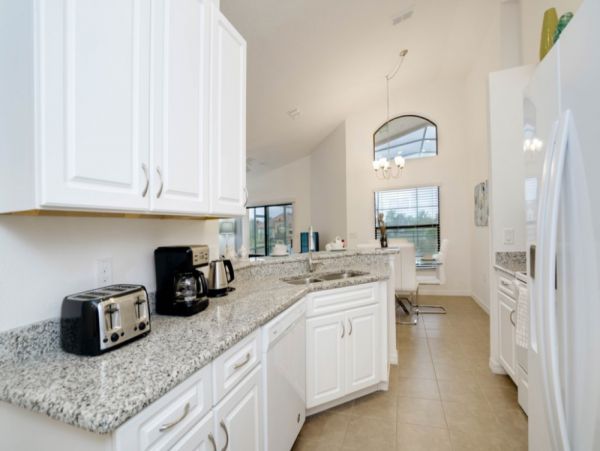Orlando Home 977552