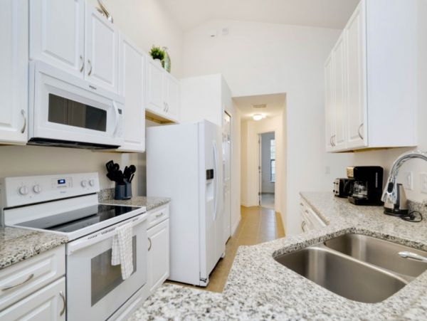 Orlando Home 977552
