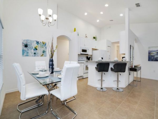 Orlando Home 977552