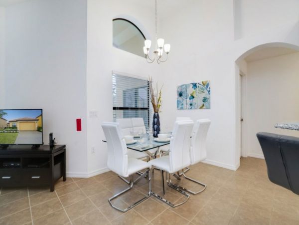 Orlando Home 977552