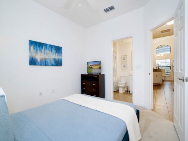 Orlando Home 977552