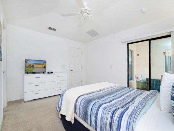 Orlando Home 977552