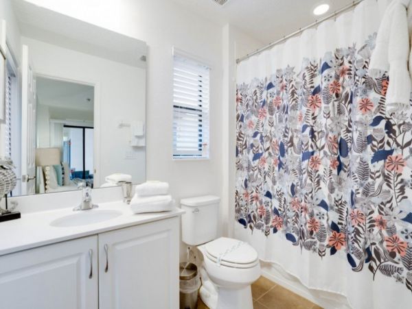 Orlando Home 977552