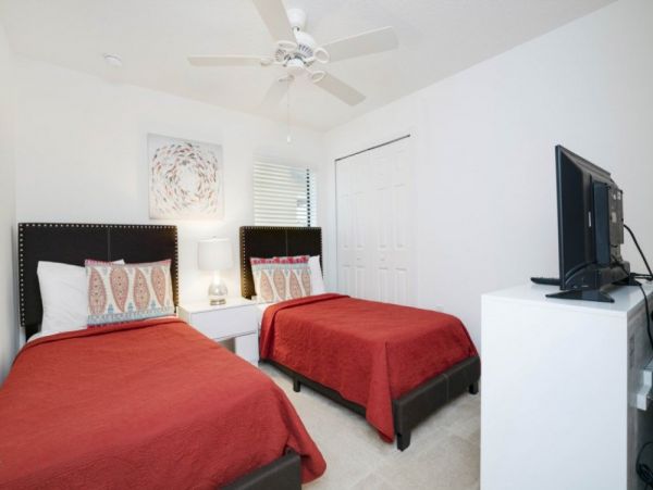 Orlando Home 977552