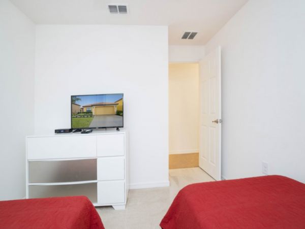 Orlando Home 977552