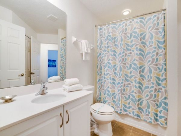 Orlando Home 977552