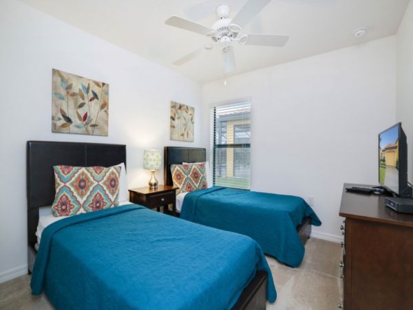 Orlando Home 977552