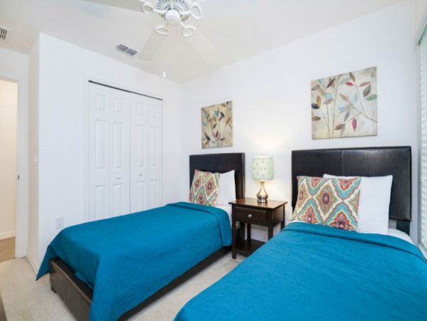 Orlando Home 977552
