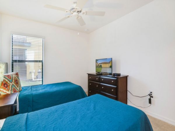 Orlando Home 977552