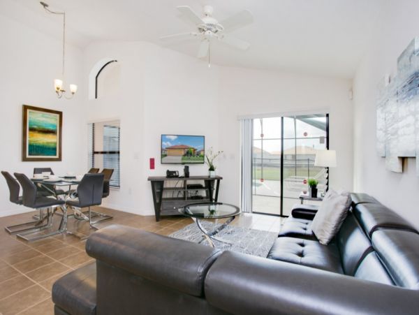 Orlando Home 977553