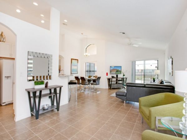 Orlando Home 977553