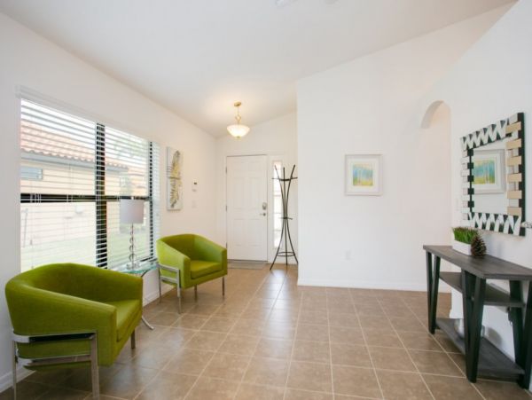 Orlando Home 977553