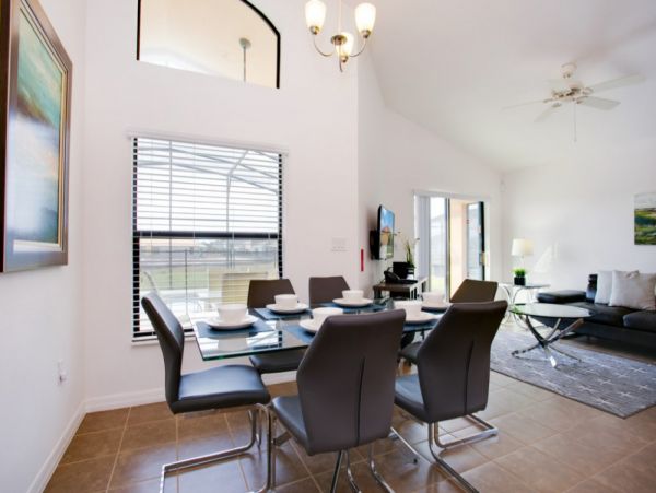 Orlando Home 977553