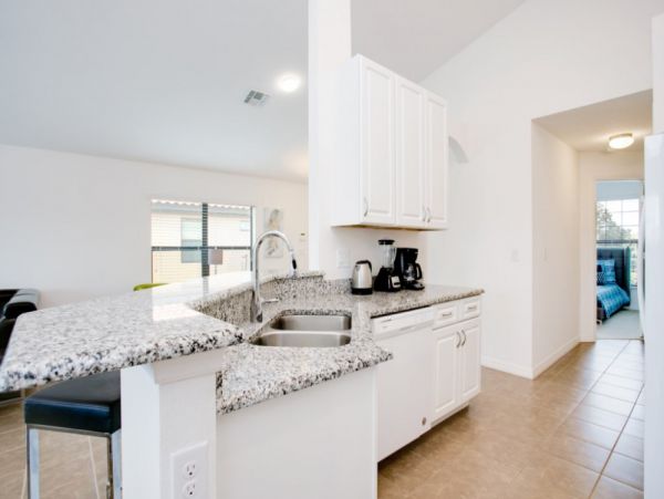 Orlando Home 977553
