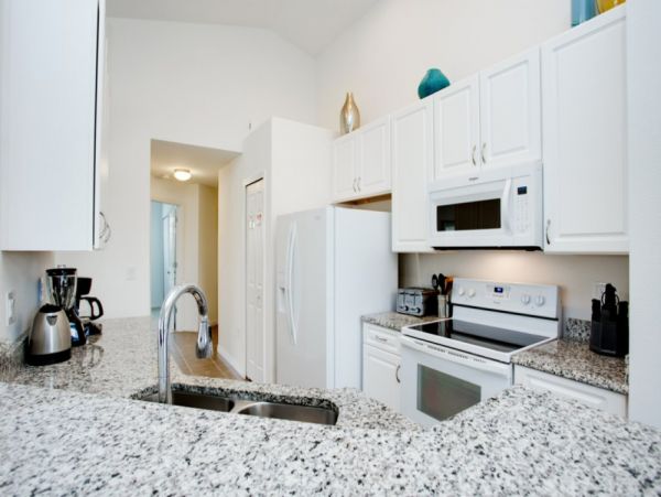 Orlando Home 977553