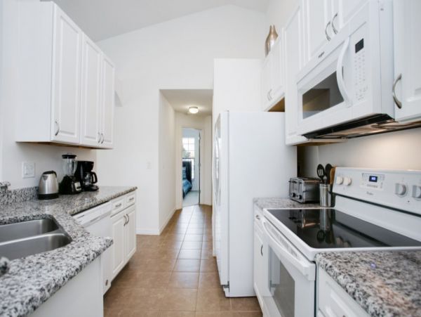 Orlando Home 977553
