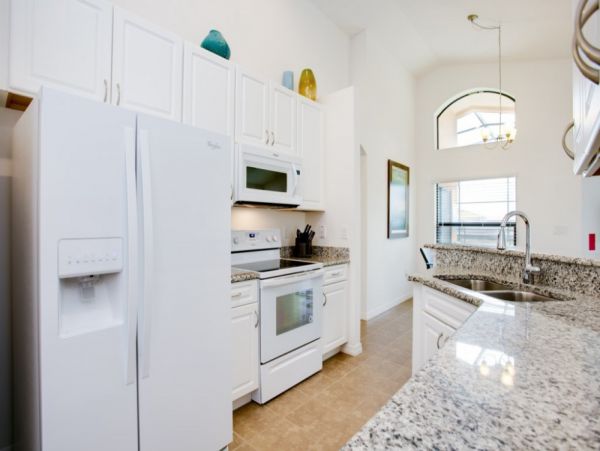 Orlando Home 977553