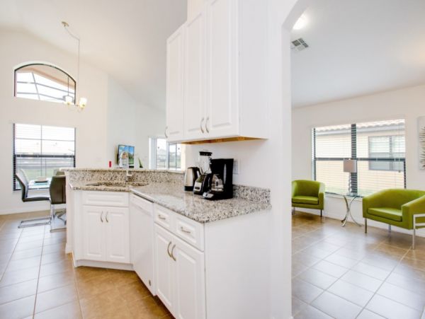 Orlando Home 977553