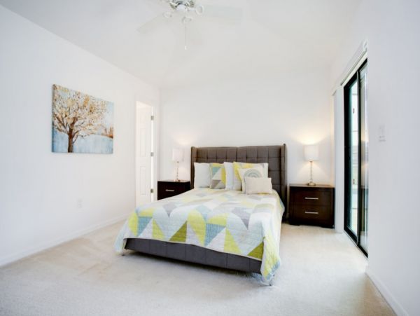 Orlando Home 977553