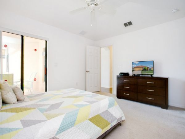 Orlando Home 977553