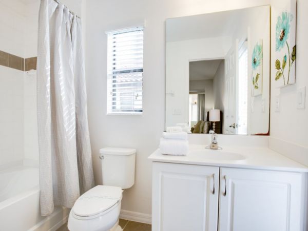 Orlando Home 977553