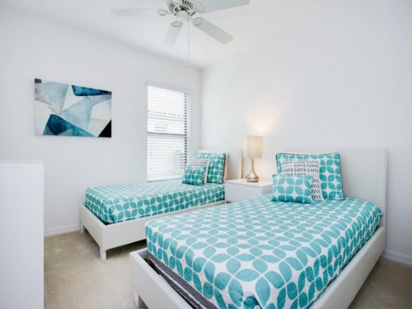 Orlando Home 977553