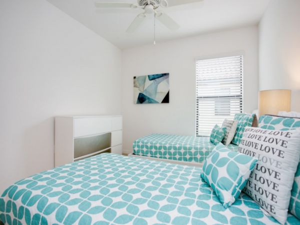 Orlando Home 977553