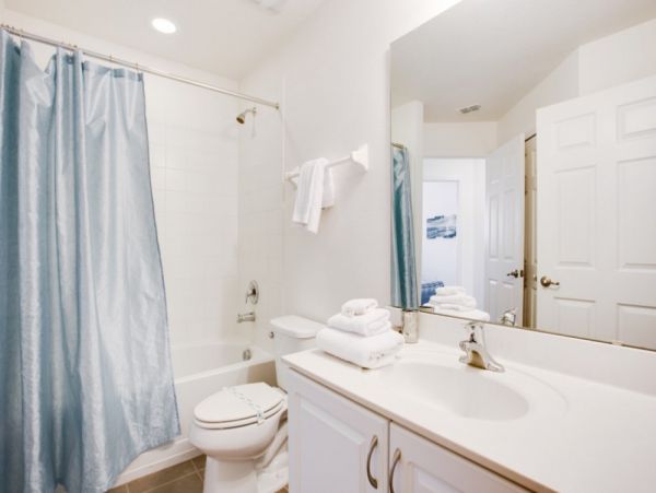 Orlando Home 977553
