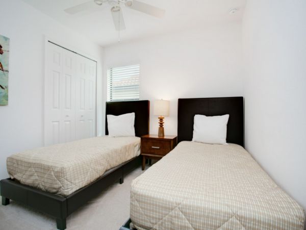 Orlando Home 977553