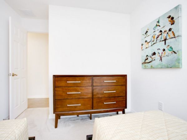 Orlando Home 977553