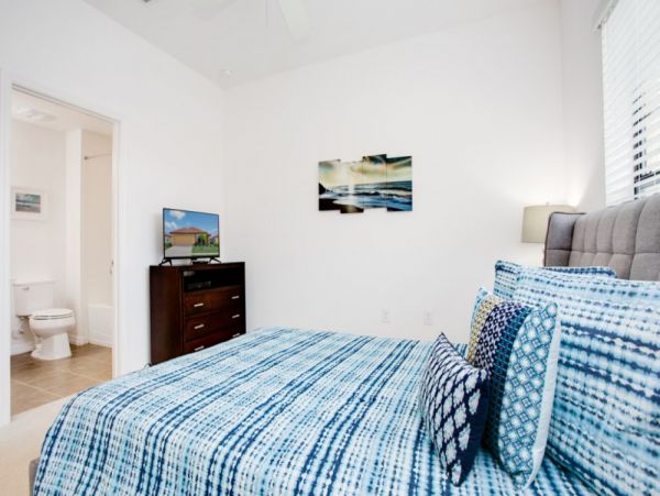 Orlando Home 977553