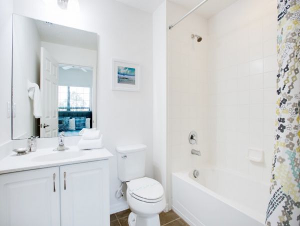 Orlando Home 977553