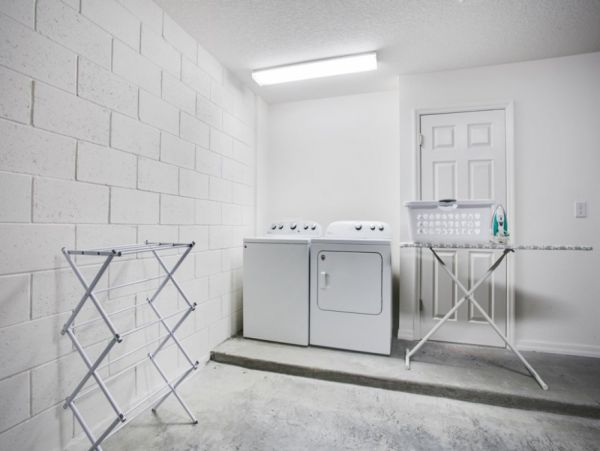 Orlando Home 977553