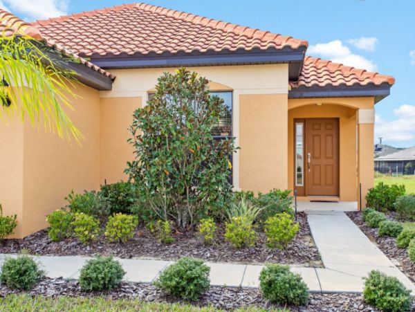 Orlando Home 977553