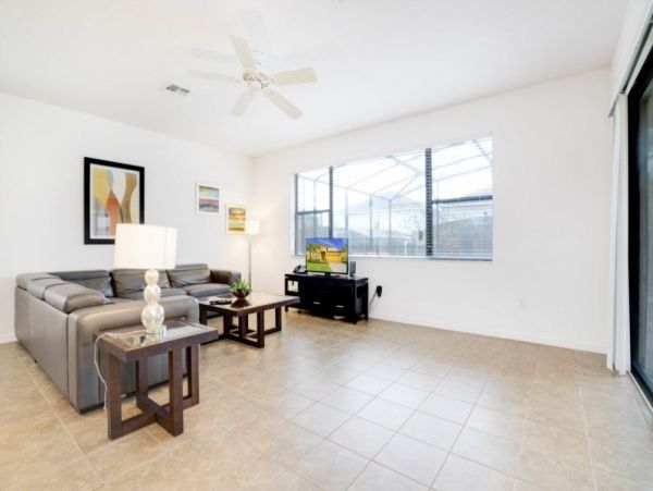 Orlando Home 977554