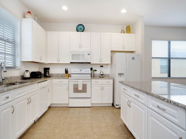 Orlando Home 977554