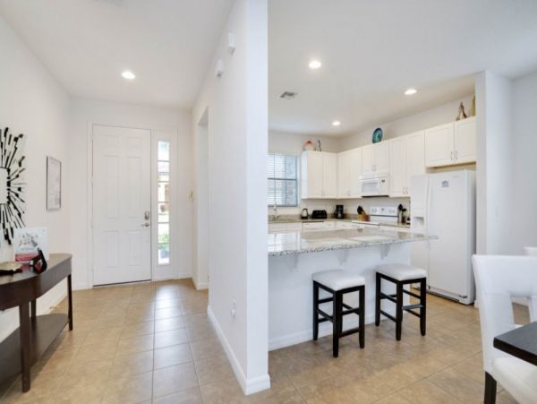 Orlando Home 977554