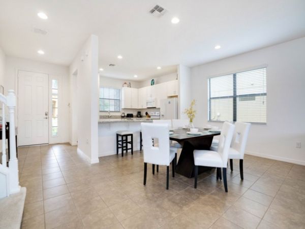Orlando Home 977554