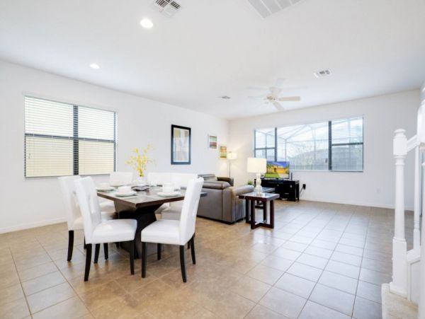 Orlando Home 977554