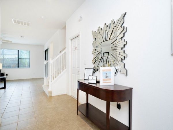 Orlando Home 977554