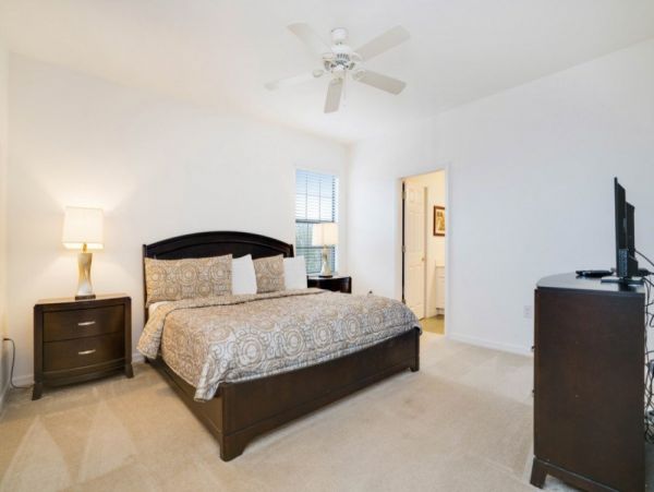 Orlando Home 977554