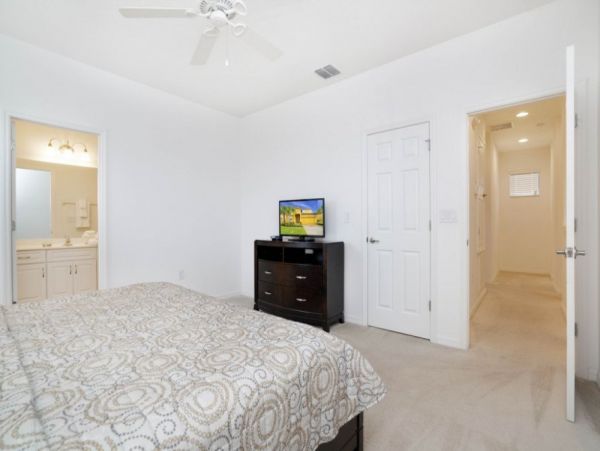 Orlando Home 977554