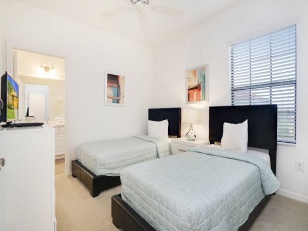 Orlando Home 977554