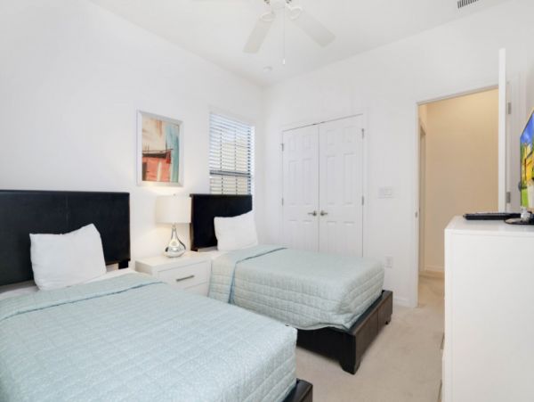 Orlando Home 977554