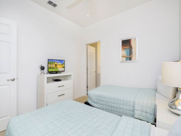 Orlando Home 977554