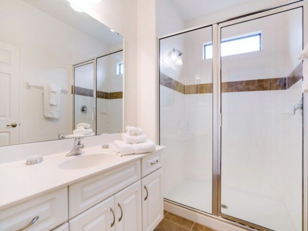 Orlando Home 977554