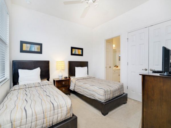 Orlando Home 977554